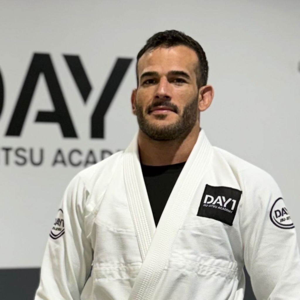 Ramon Estevao